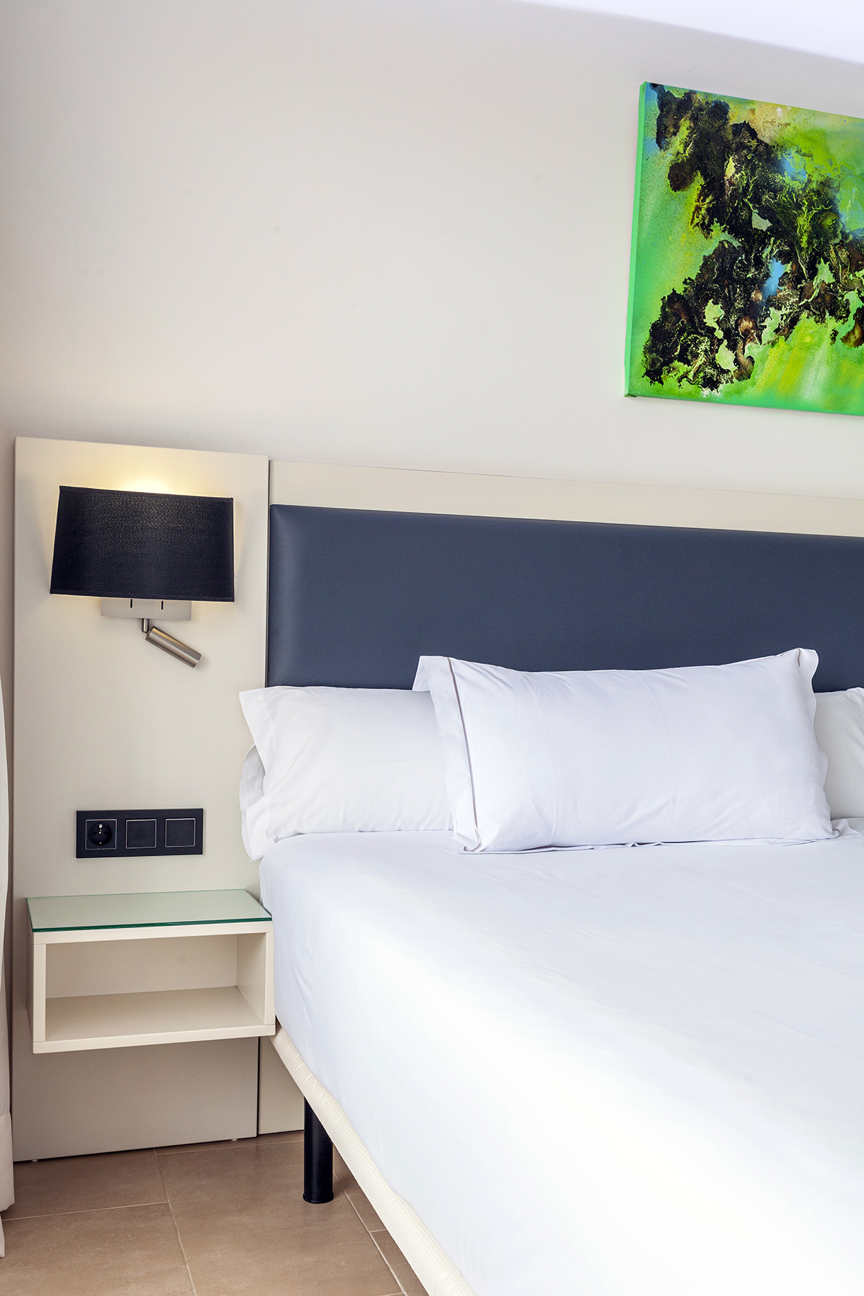 884_alta_playasol Doble Superior.jpg